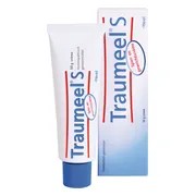Heel Traumeel S Creme 50GR