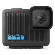 GoPro HERO