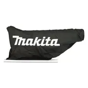 Makita JM23100501 Linnen stofzak radiaal afkortzaag