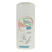 Hairwonder Hair Repair Conditioner 200ML