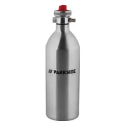 PARKSIDE Perslucht spuitbus, 560 ml, navulbaar
