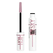 Maybelline Lash Sensational Sky High Mascara Tinted Lash Primer 7,7 ml