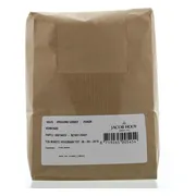 Jacob Hooy Oregano Gerist 250gr