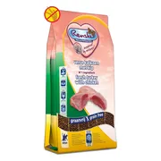 2x Renske Super Premium Kitten Kattenvoer Kalkoen & Kip 6 kg