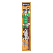 Vitakraft Beefstick Original Wild