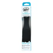 Wet Brush Haarborstel For Men