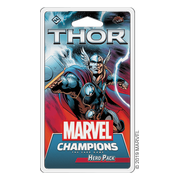 Marvel Champions: Thor Hero Pack