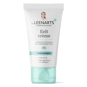 Drs. Leenarts Eeltcreme 50 ml