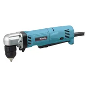 Makita DA3011F Haakse boormachine 230V