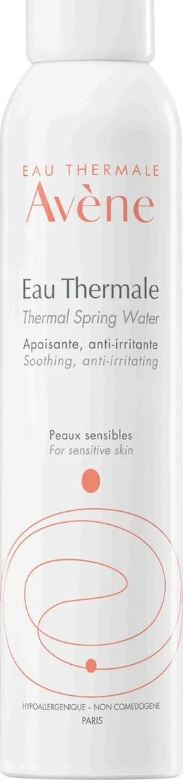 Eau Thermale Avène Thermaal Water Spray 300ML