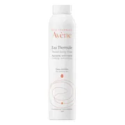 Eau Thermale Avène Thermaal Water Spray 300ML