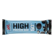 XXL Nutrition High Protein Bar 2.0 - Cookies & Cream 50GR