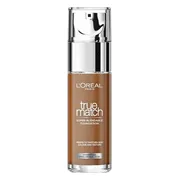3x L'Oréal True Match Foundation 8.5R/C 30 ml
