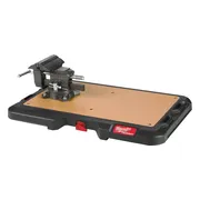 Milwaukee PACKOUT™ Aanpasbaar Werkoppervlak - 4932472128