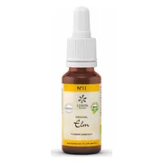 Lemon Pharma Bach NO.11 Elm 20ML