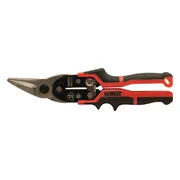 DeWALT DWHT14673-0 Ergo Blikschaar 250mm Links Snijdend
