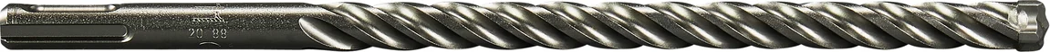 Makita E-14504 P4S: Betonboor 11 x 215 mm SDS-PLUS