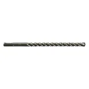 Makita E-14504 P4S: Betonboor 11 x 215 mm SDS-PLUS