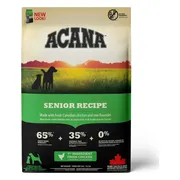 Acana Senior Dog 6 kg