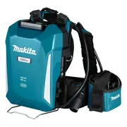 Makita PDC1200 Ruggedragen Accu - NLBPDC1200A02