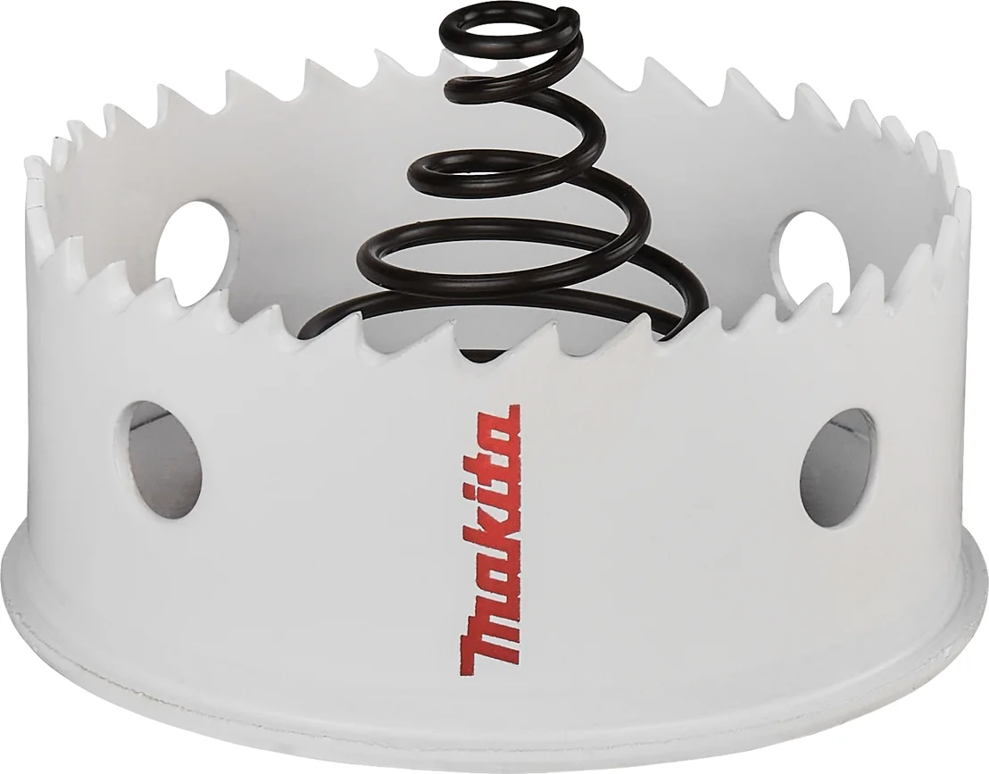 Makita B-29898 Gatzaag 64x20mm metaal