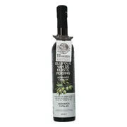 Aman Prana Hermanos Catalan Extra Olijfolie 500ML