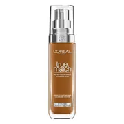 2x L'Oréal True Match Foundation 9D/W 30 ml