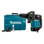 Makita HR4510C Combihamer SDS-Max 9,4J 1350W in koffer