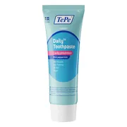 TePe Daily Tandpasta 75ML