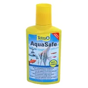 Tetra Aquasafe 250 ml