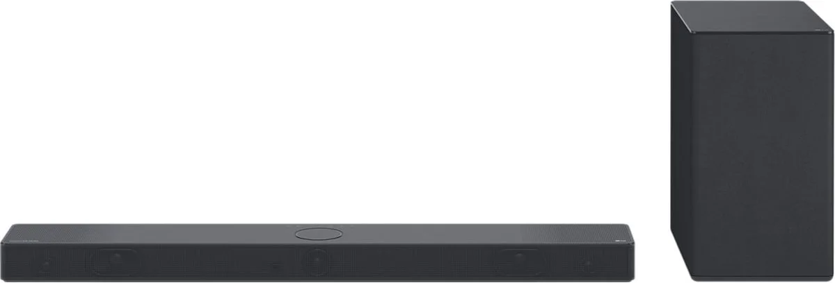 LG DSC9S