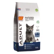 BF Petfood Kattenvoer Premium Adult Fit 10 kg