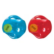 Kong Jumbler Ball L - XL