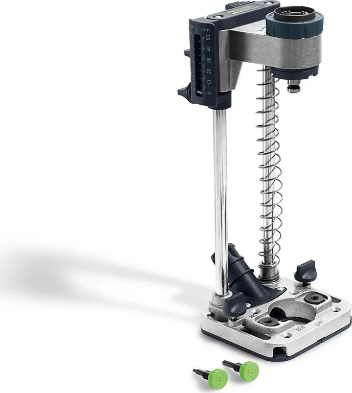 Festool MB 40 Mobiele boorstandaard - 577970