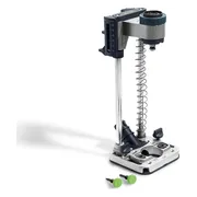 Festool MB 40 Mobiele boorstandaard - 577970