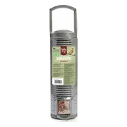 HobbyFirst Voedersilo Wildlife Insectenlarven 75 gr