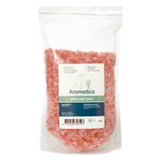 Aromedica Himalayazout 1KG