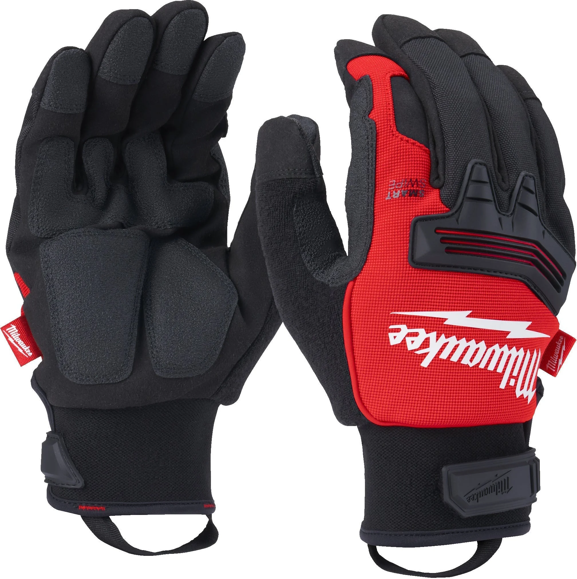 Milwaukee Winter Sloophandschoenen - 8/M - 4932479566