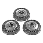 Philips Vervangende Scheerhoofden Series 5000/7000 SH71/50 3 stuks