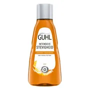 Guhl Intensieve Stevigheid Shampoo Mini 50ML