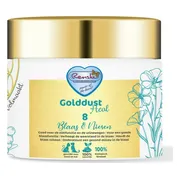 Renske Golddust Heal 8 Blaas & Nieren 250 gr