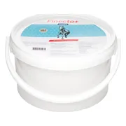 Finecto+ Horse Oral 3 kg
