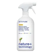 Attitude Bathroom - Limescale Remover 800ML