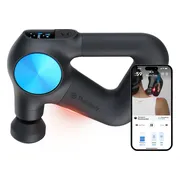 Theragun Pro +