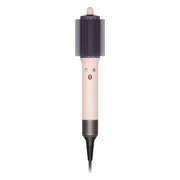 Dyson Airsmooth Ceramic Pink