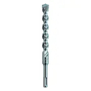 Makita B-47684 P2S: SDS-PLUS boor 12x210mm