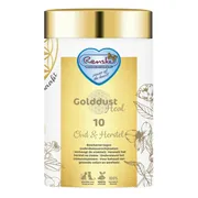 Renske Golddust Heal 10 Oud & Herstel 500 gr