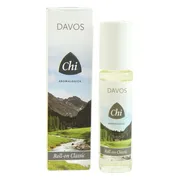 Chi Natural Life Davos Roller 10ML