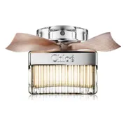 Chloe Classic Eau de Parfum Spray 30ML