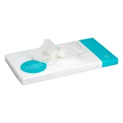 Natalis Vinyl Handschoenen 10ST